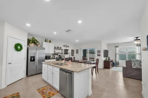 2826 Van Amber Court Lakeland FL 33811