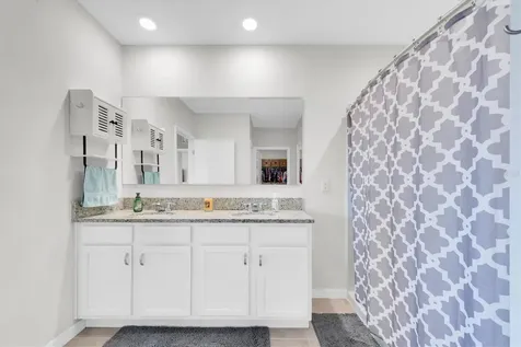 2826 Van Amber Court Lakeland FL 33811