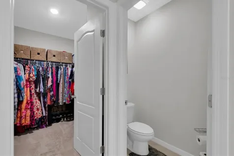 2826 Van Amber Court Lakeland FL 33811