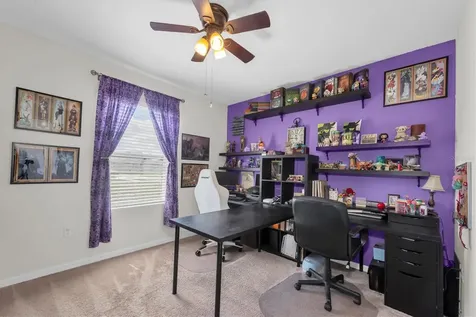 2826 Van Amber Court Lakeland FL 33811