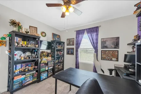 2826 Van Amber Court Lakeland FL 33811