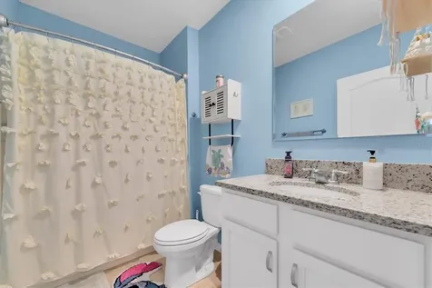 2826 Van Amber Court Lakeland FL 33811