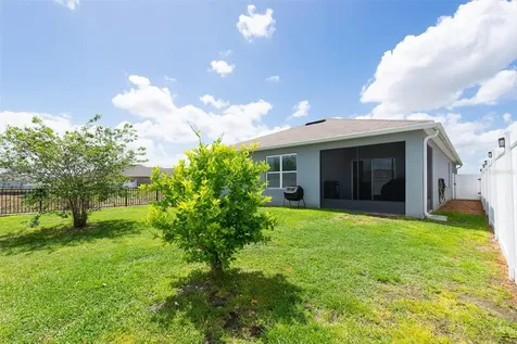 2826 Van Amber Court Lakeland FL 33811