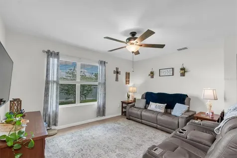 2826 Van Amber Court Lakeland FL 33811