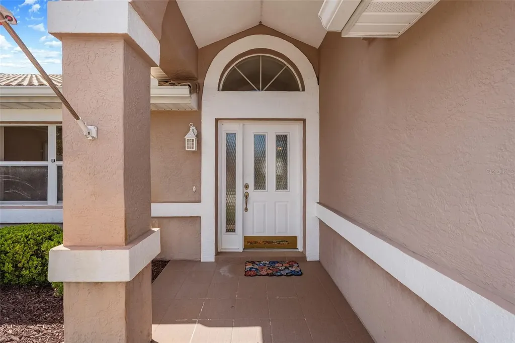 26 Pillar Lane Palm Coast FL 32164