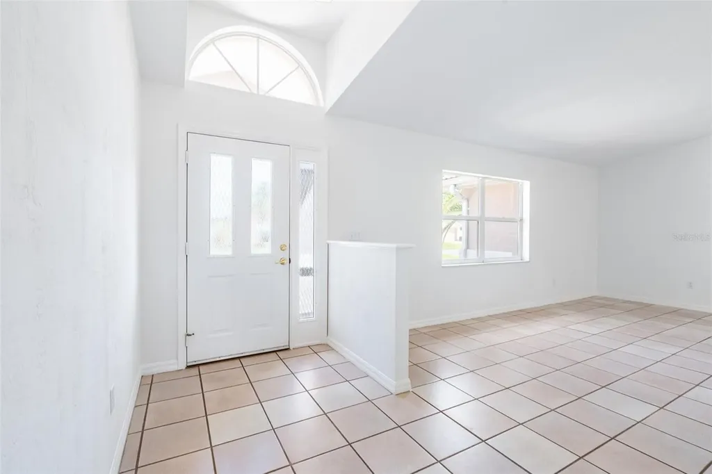 26 Pillar Lane Palm Coast FL 32164