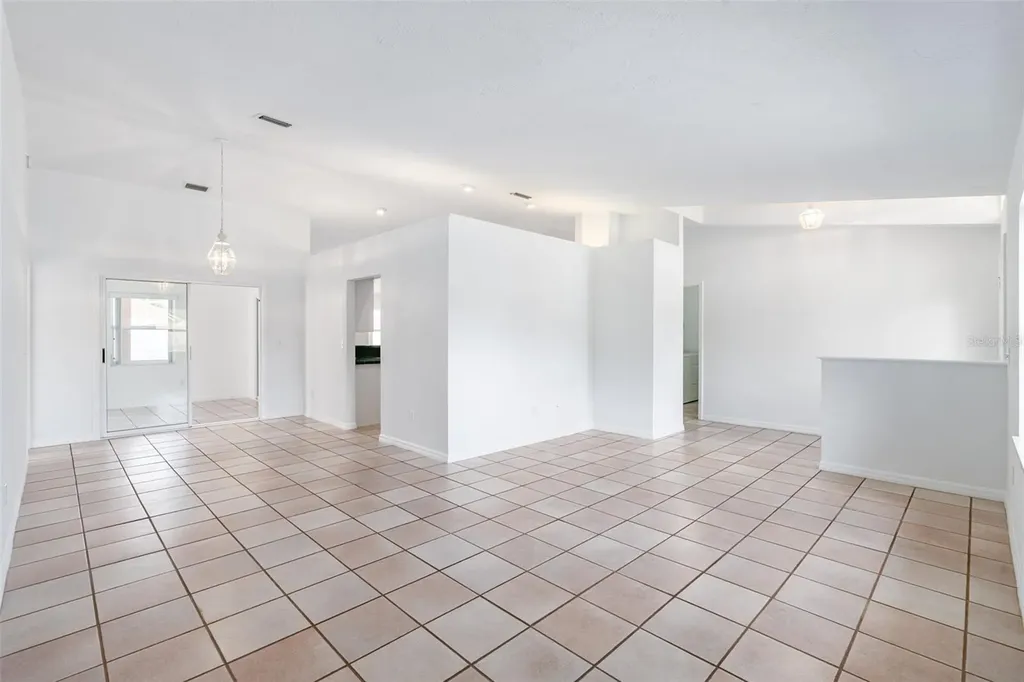 26 Pillar Lane Palm Coast FL 32164