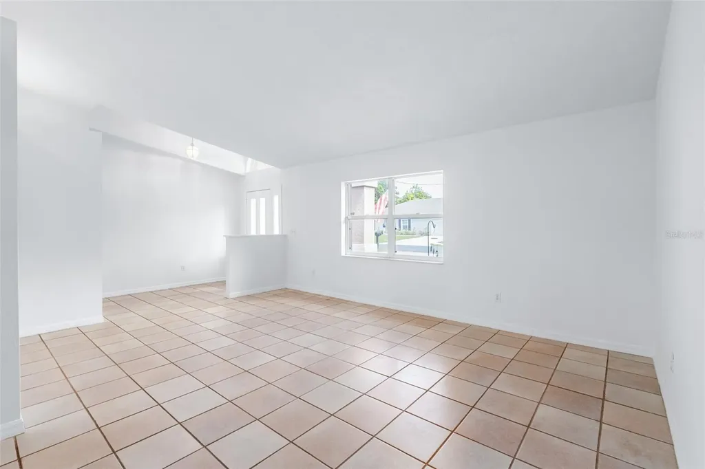 26 Pillar Lane Palm Coast FL 32164