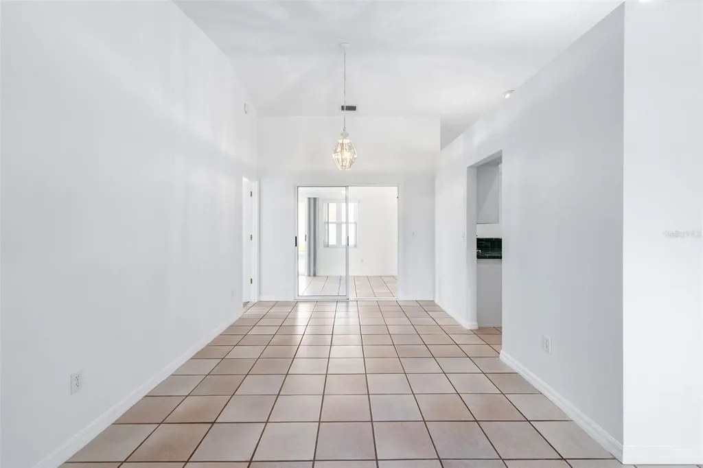 26 Pillar Lane Palm Coast FL 32164