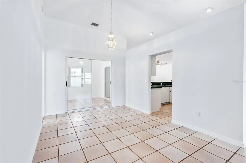 26 Pillar Lane Palm Coast FL 32164