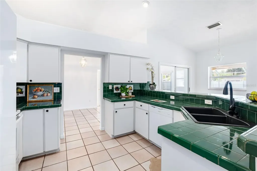 26 Pillar Lane Palm Coast FL 32164