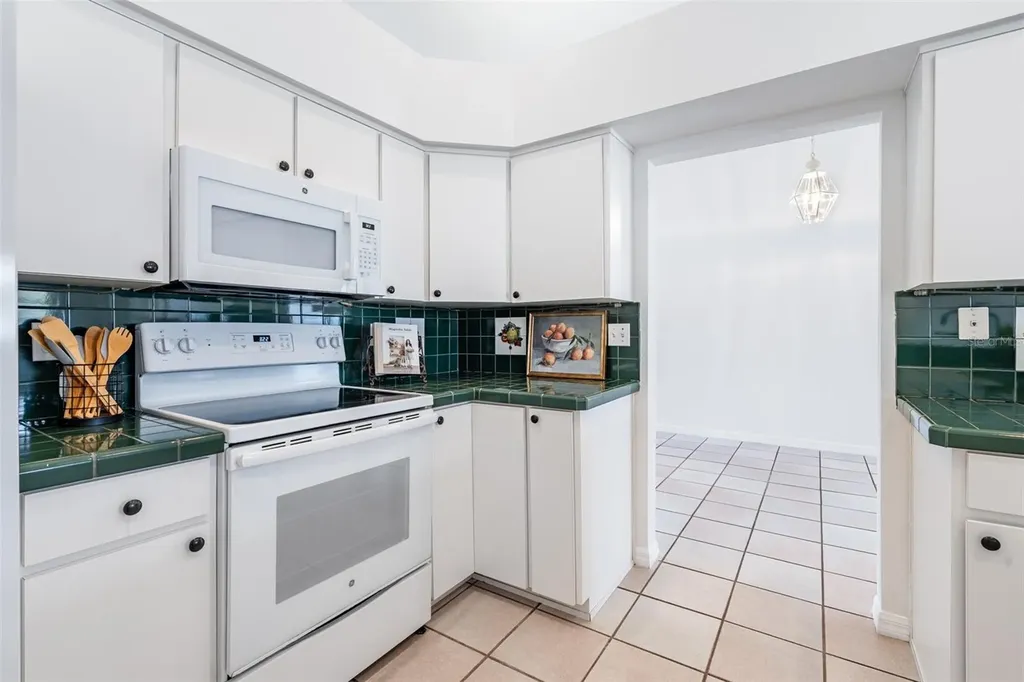 26 Pillar Lane Palm Coast FL 32164