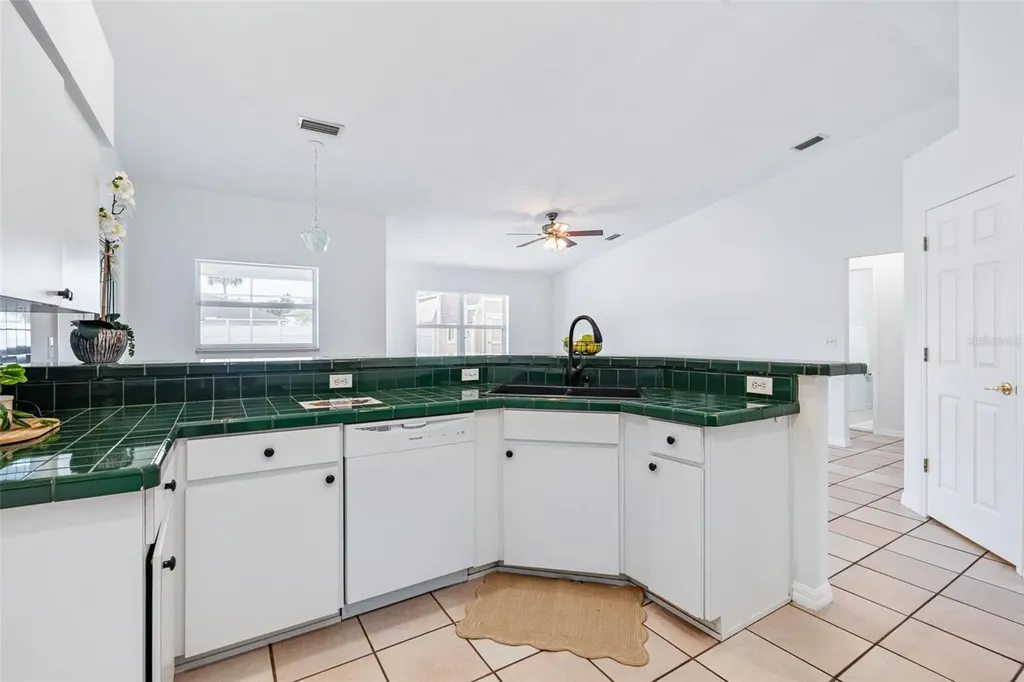 26 Pillar Lane Palm Coast FL 32164
