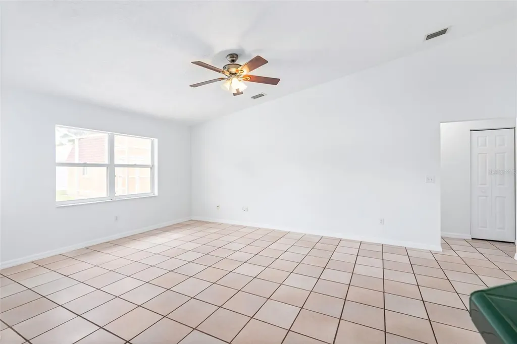 26 Pillar Lane Palm Coast FL 32164