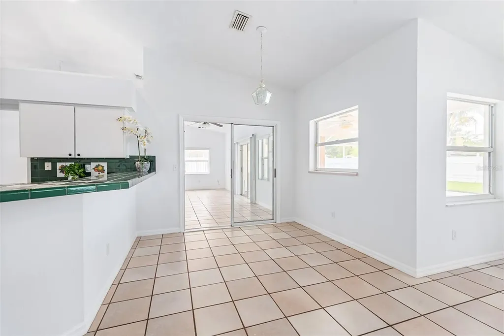 26 Pillar Lane Palm Coast FL 32164