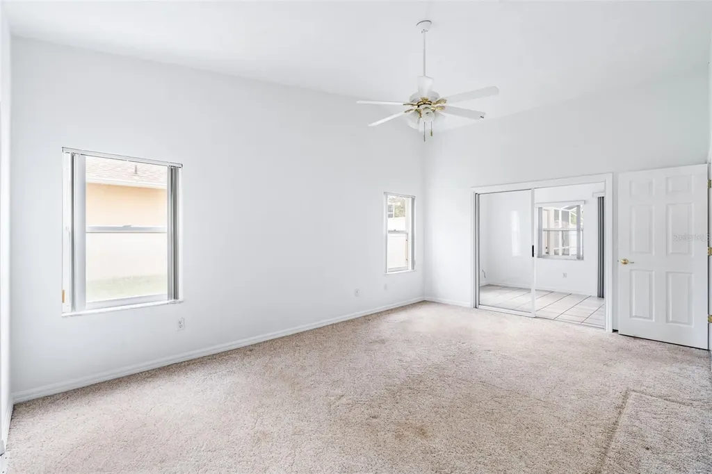 26 Pillar Lane Palm Coast FL 32164