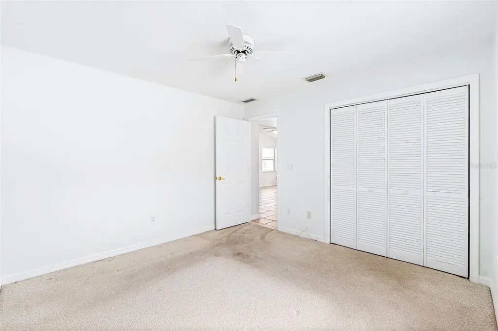 26 Pillar Lane Palm Coast FL 32164