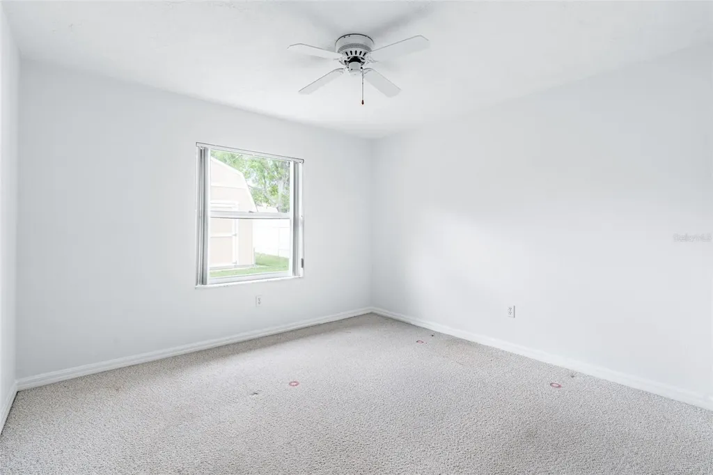 26 Pillar Lane Palm Coast FL 32164