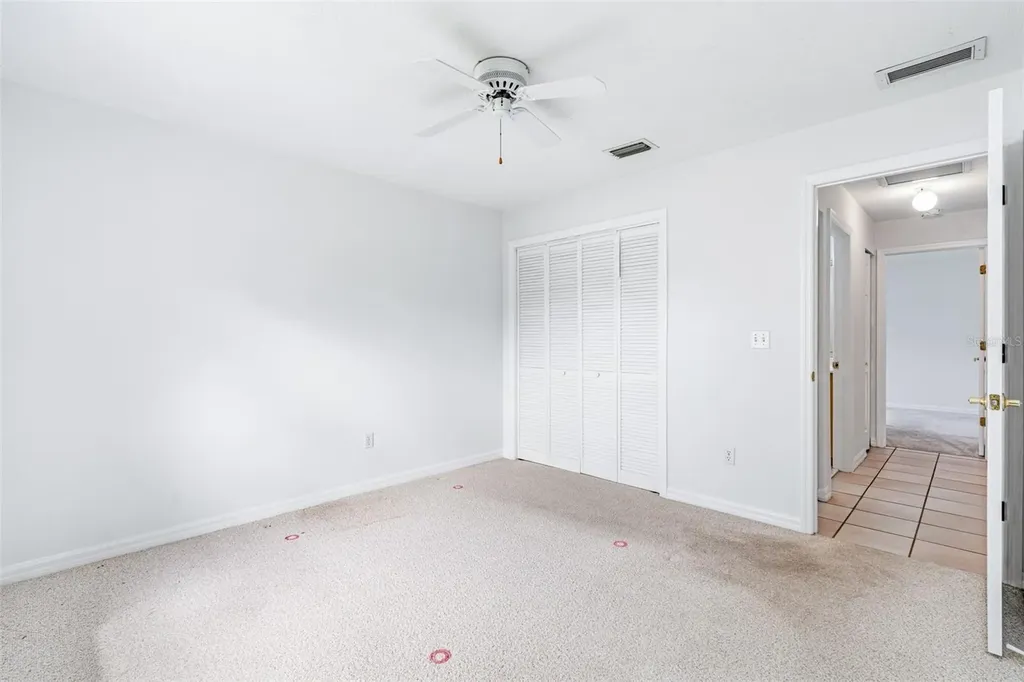 26 Pillar Lane Palm Coast FL 32164