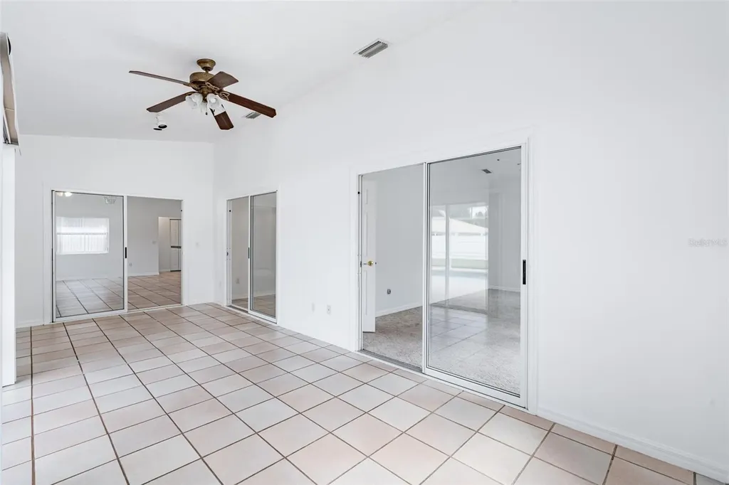 26 Pillar Lane Palm Coast FL 32164