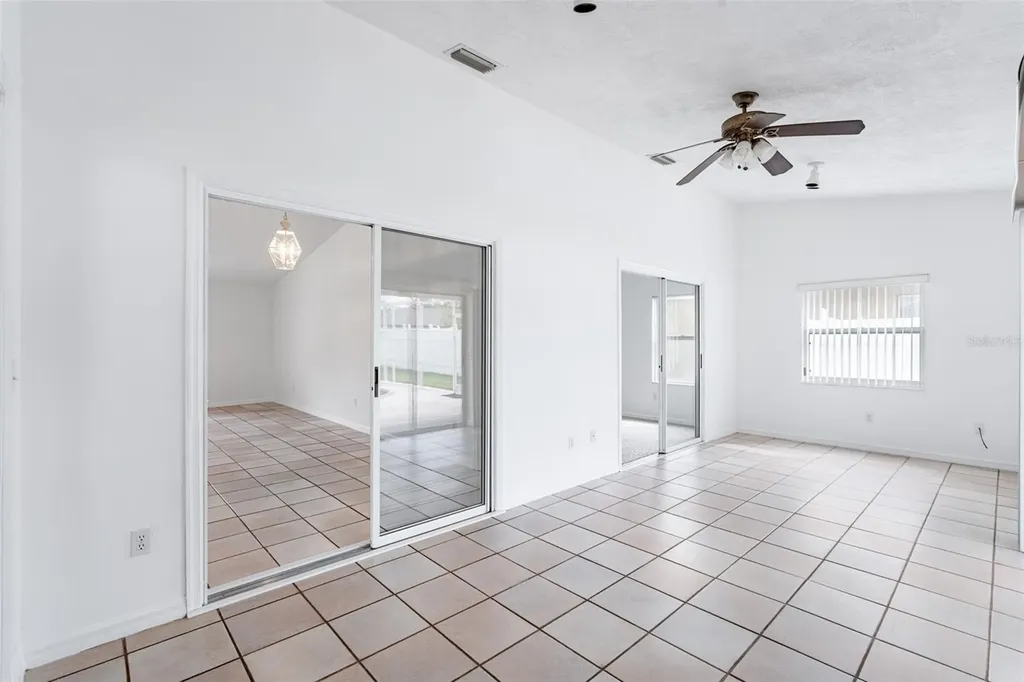 26 Pillar Lane Palm Coast FL 32164