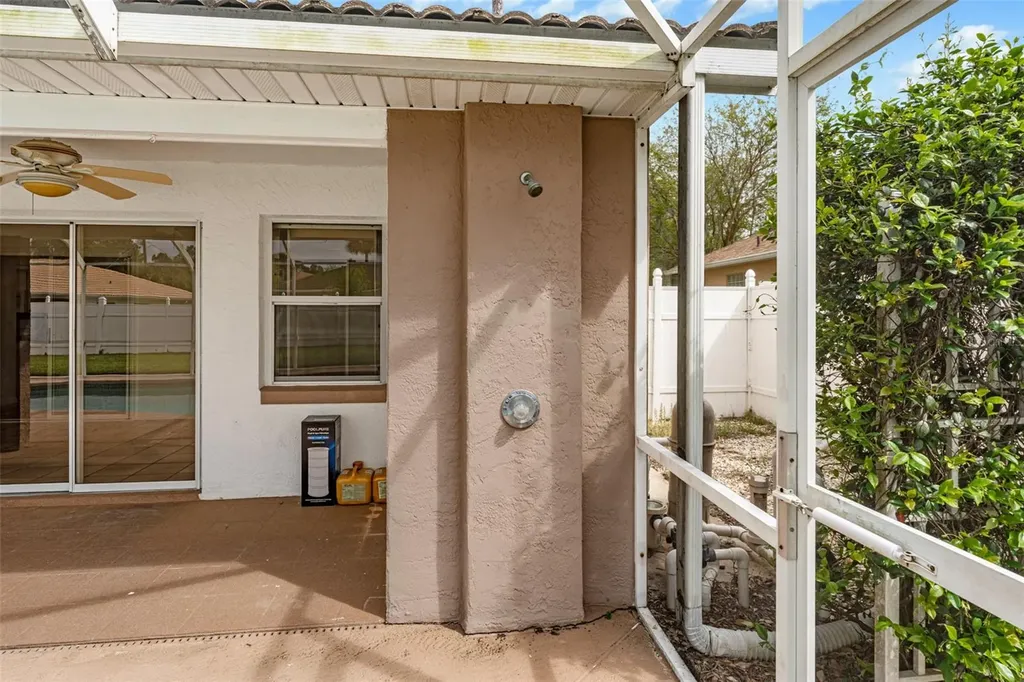 26 Pillar Lane Palm Coast FL 32164