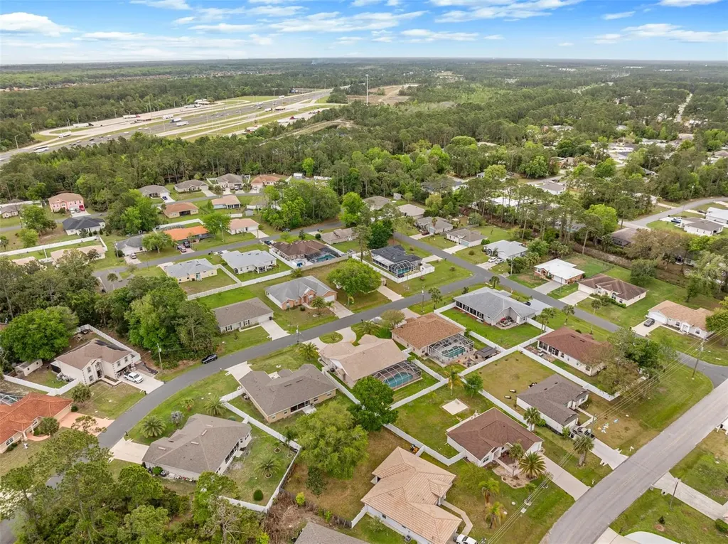 26 Pillar Lane Palm Coast FL 32164