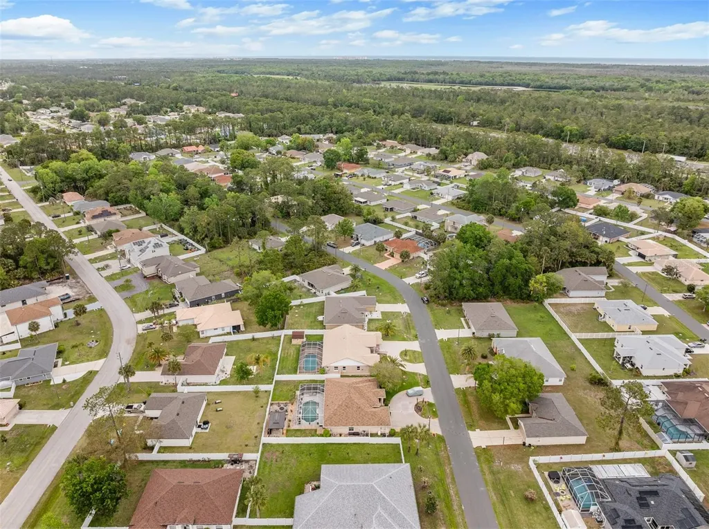 26 Pillar Lane Palm Coast FL 32164