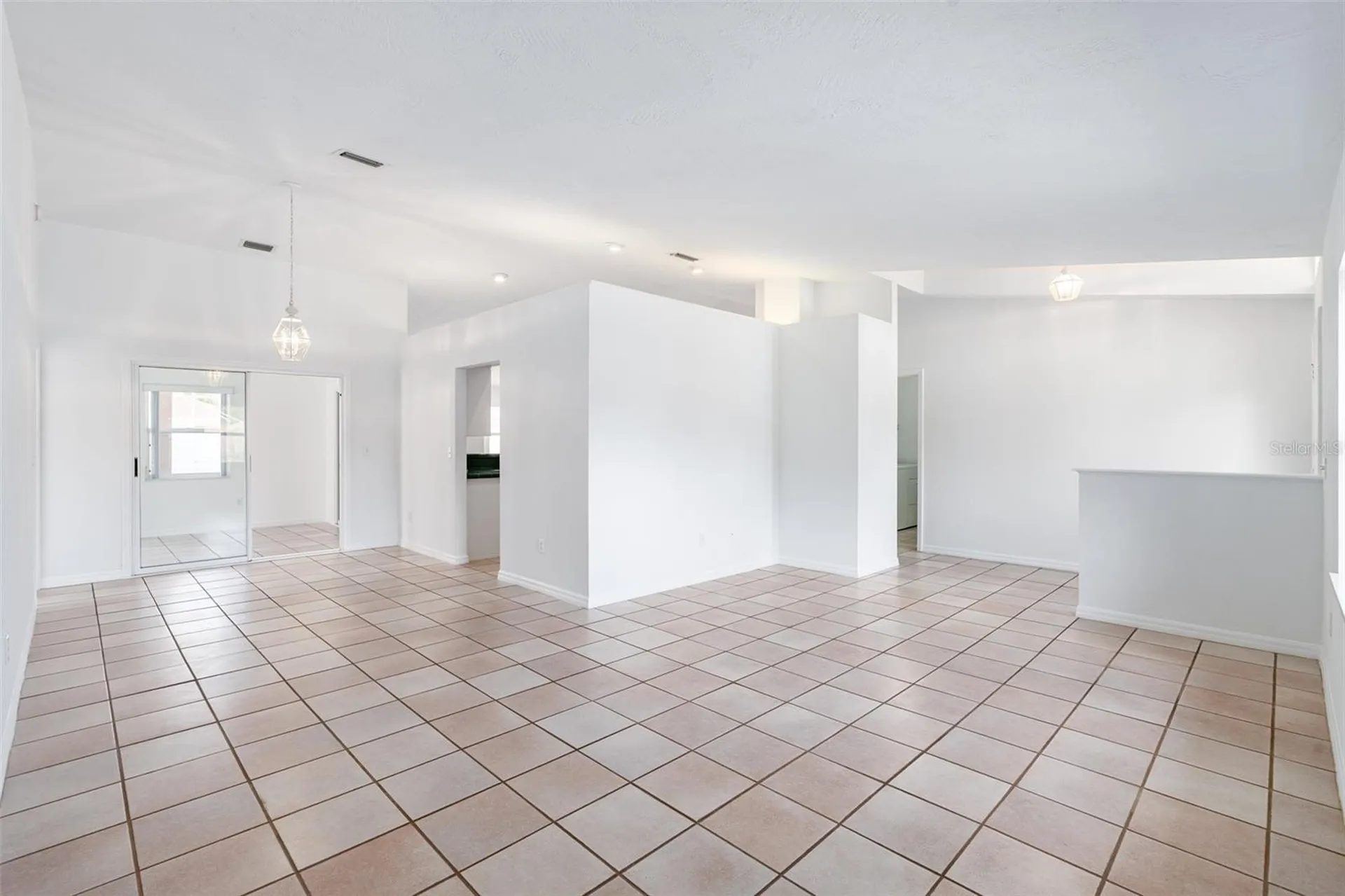 26 Pillar Lane Palm Coast FL 32164