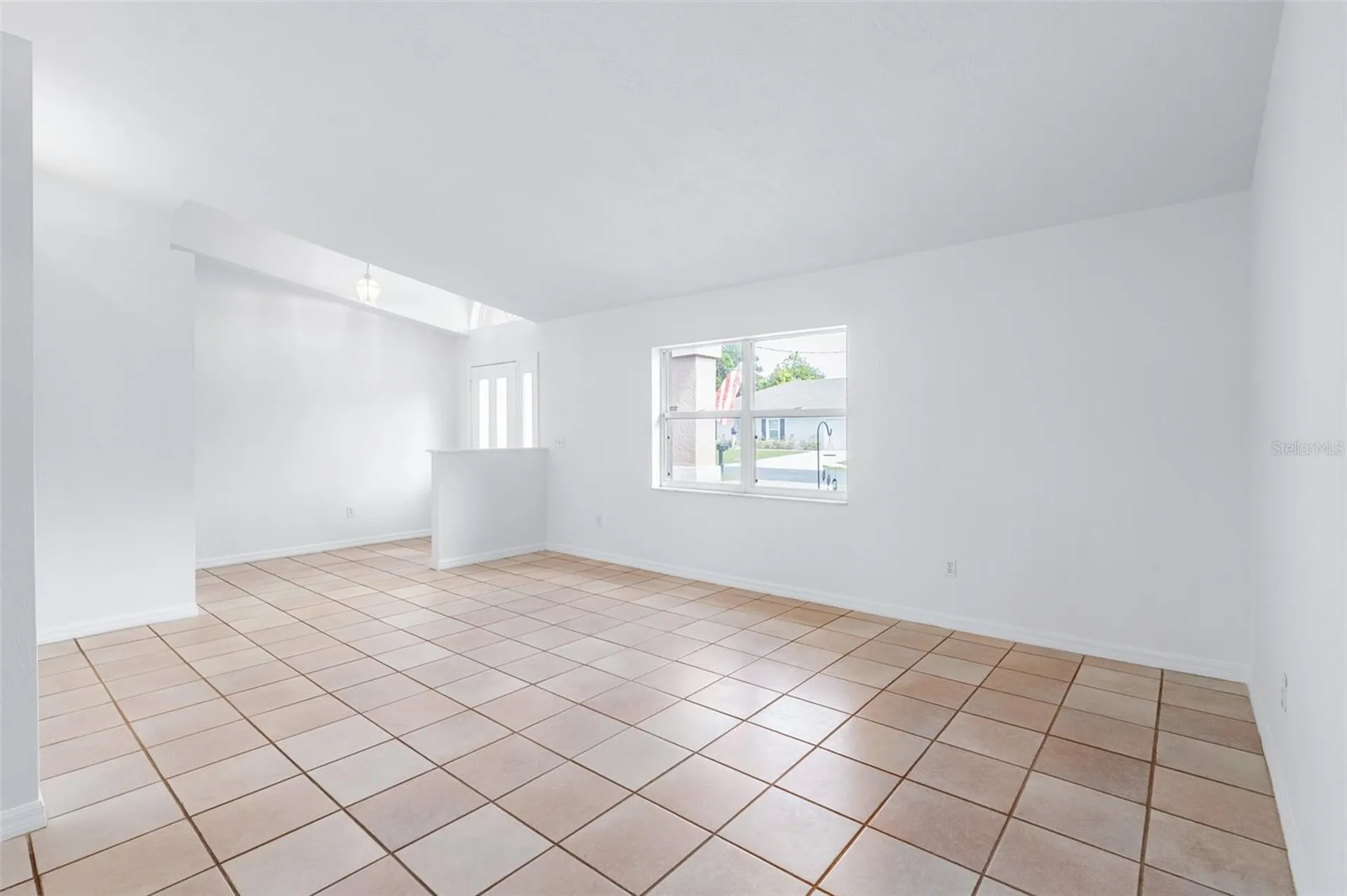 26 Pillar Lane Palm Coast FL 32164