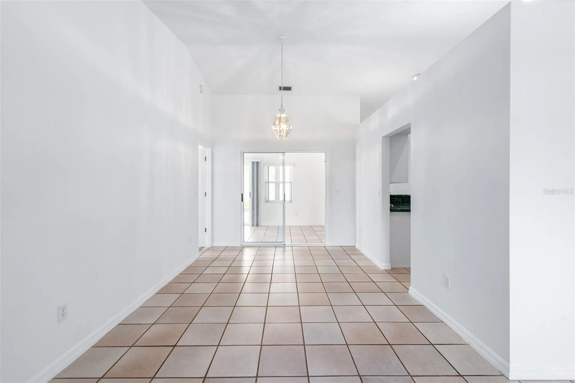 26 Pillar Lane Palm Coast FL 32164