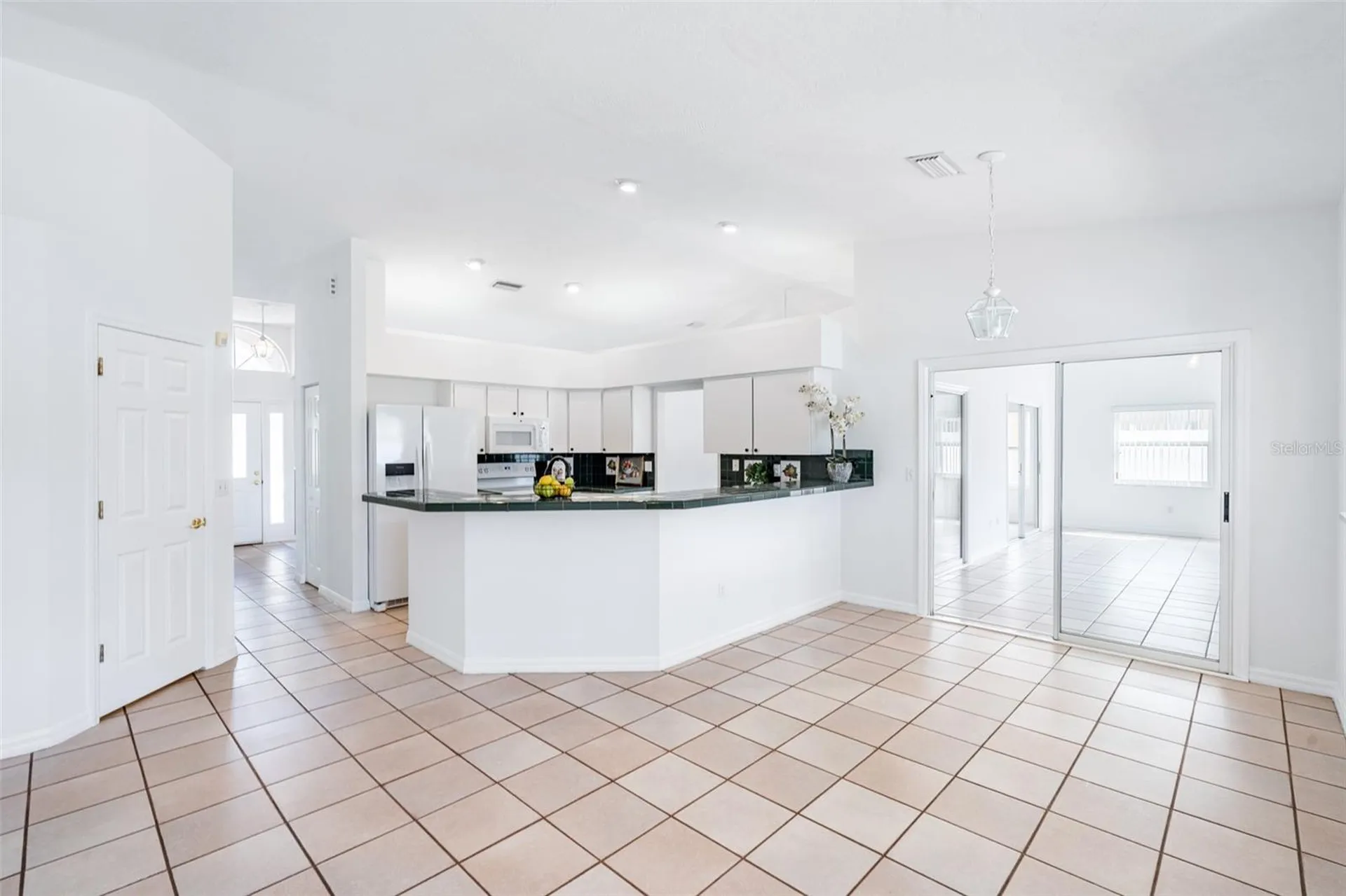 26 Pillar Lane Palm Coast FL 32164
