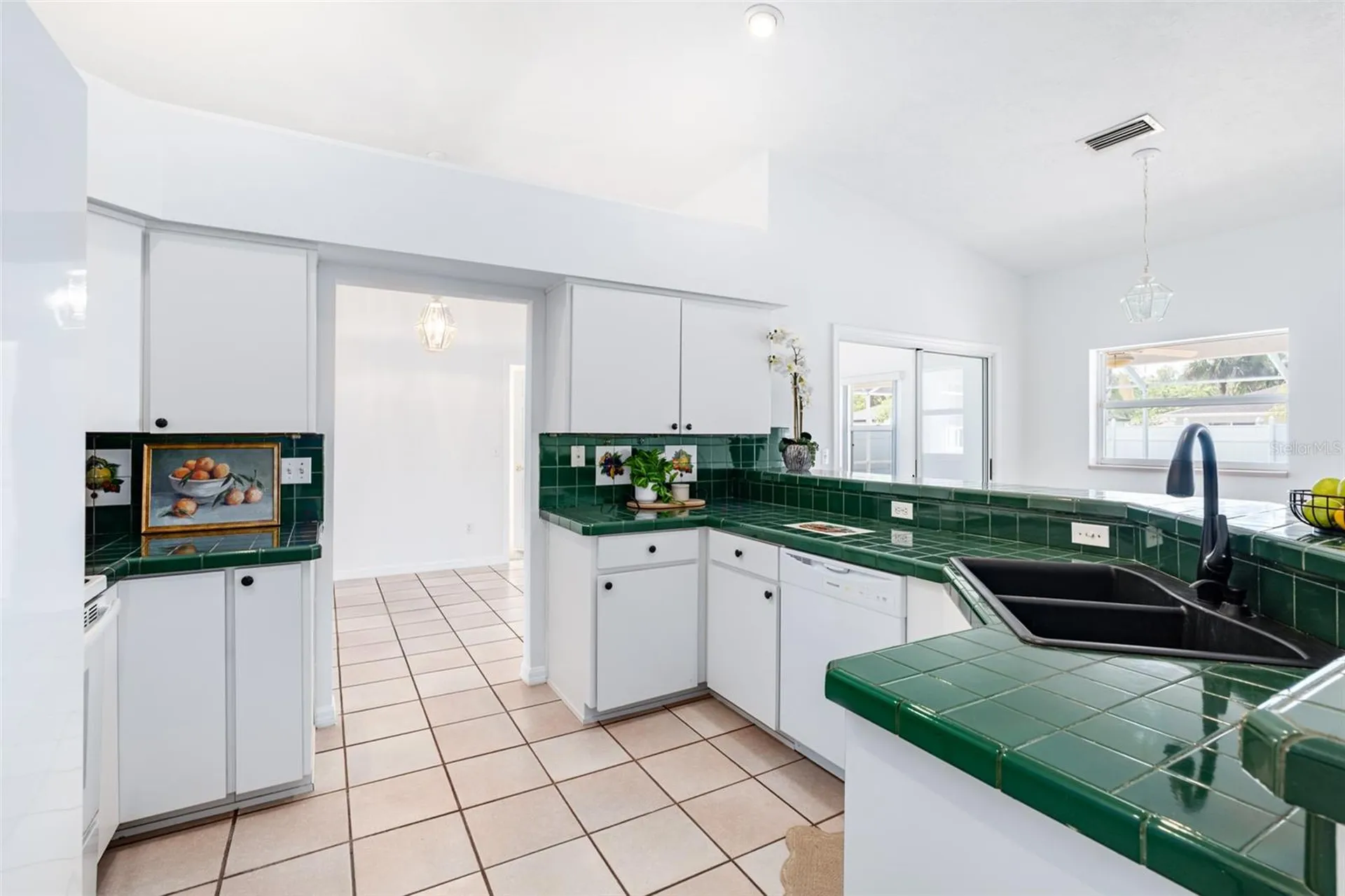 26 Pillar Lane Palm Coast FL 32164