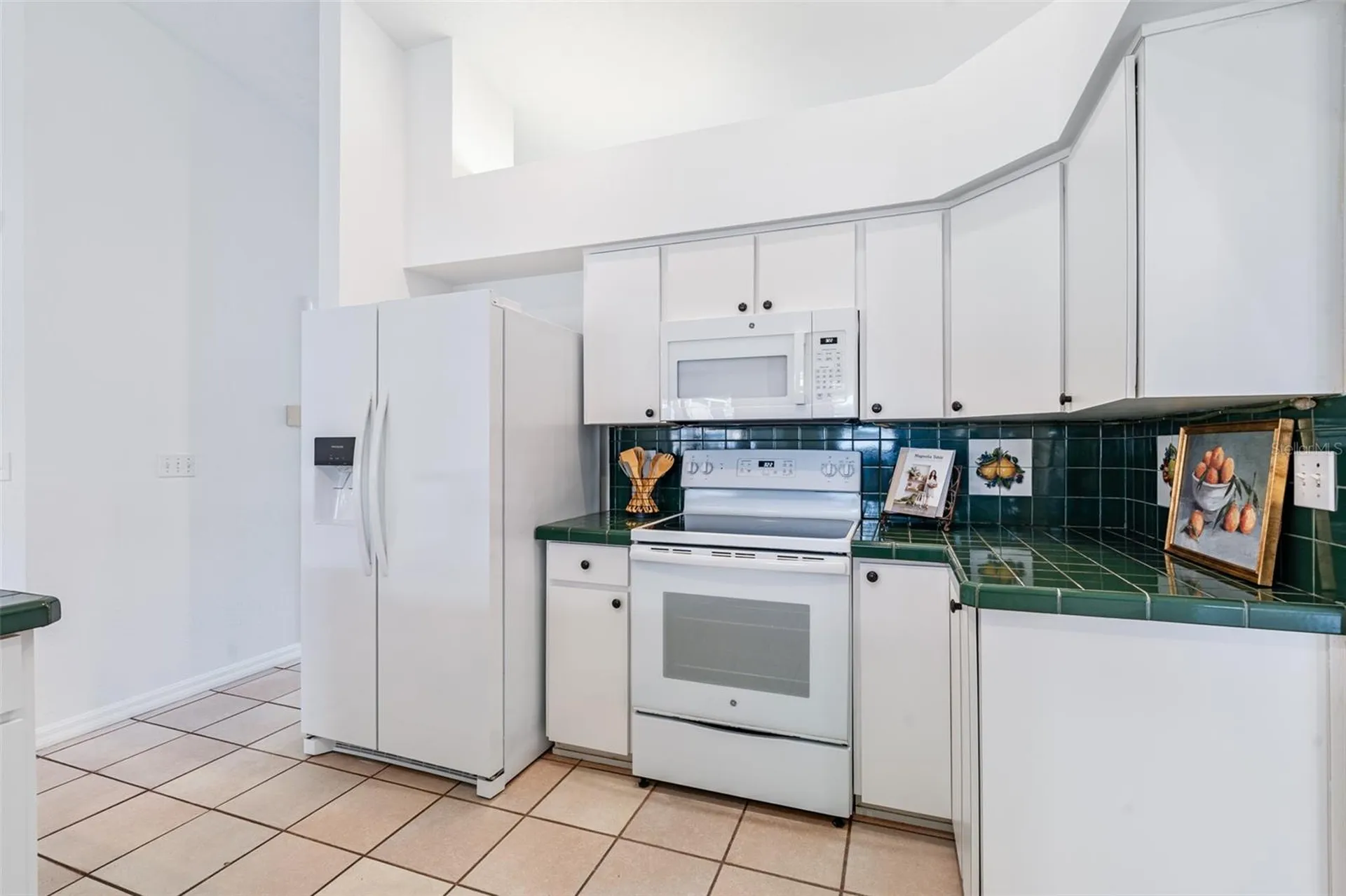 26 Pillar Lane Palm Coast FL 32164