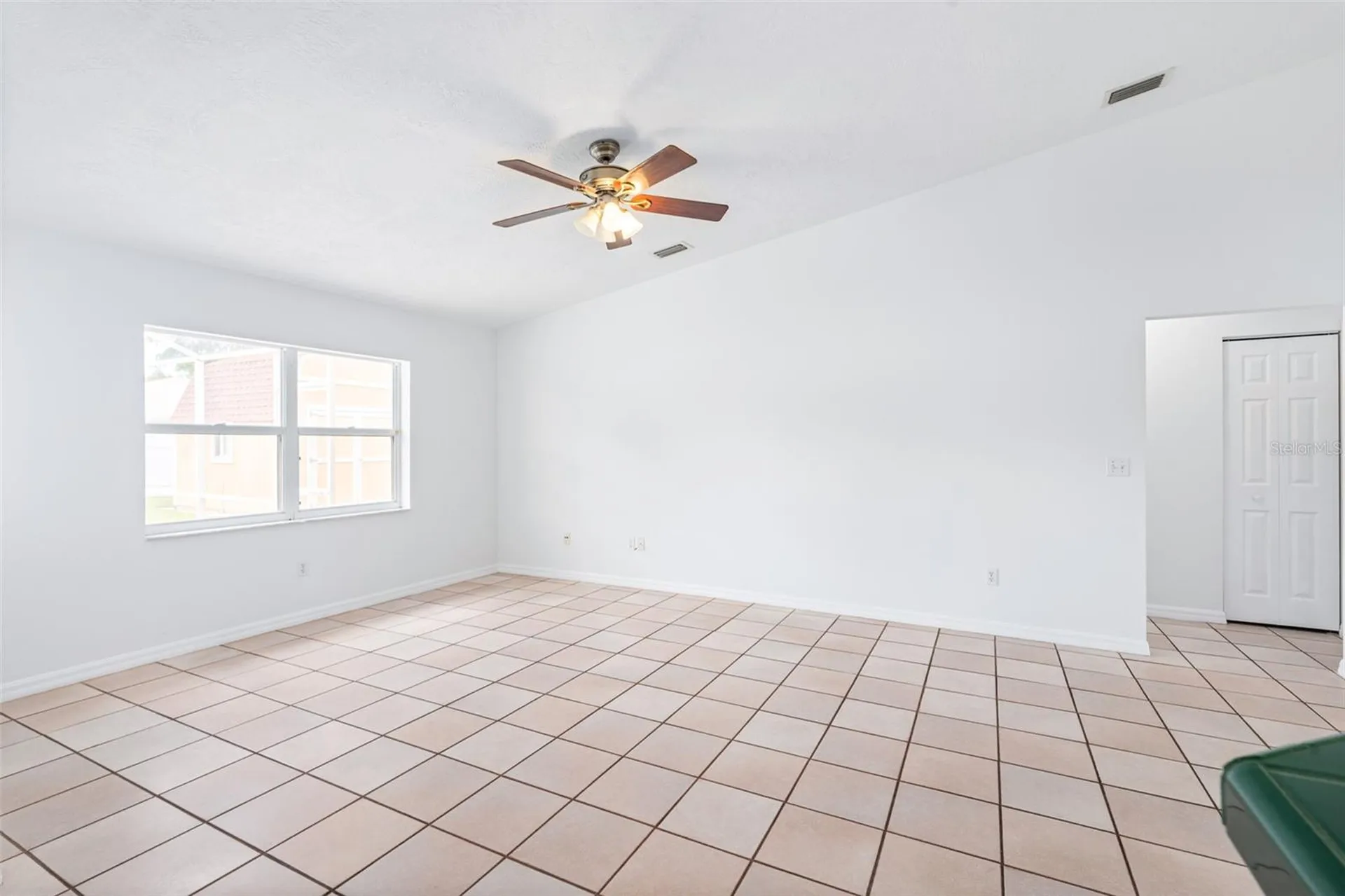 26 Pillar Lane Palm Coast FL 32164