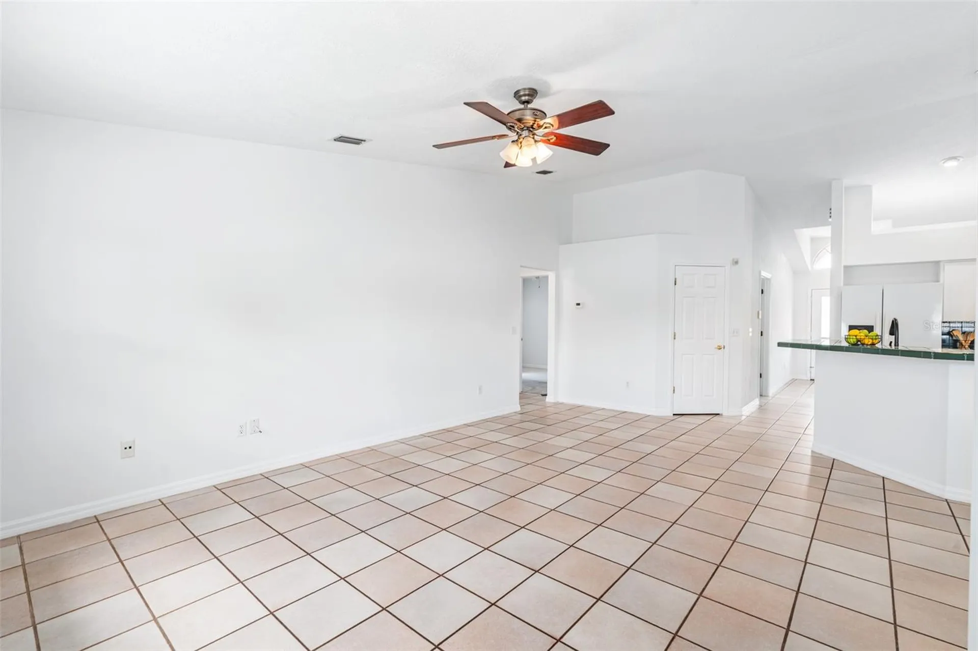 26 Pillar Lane Palm Coast FL 32164