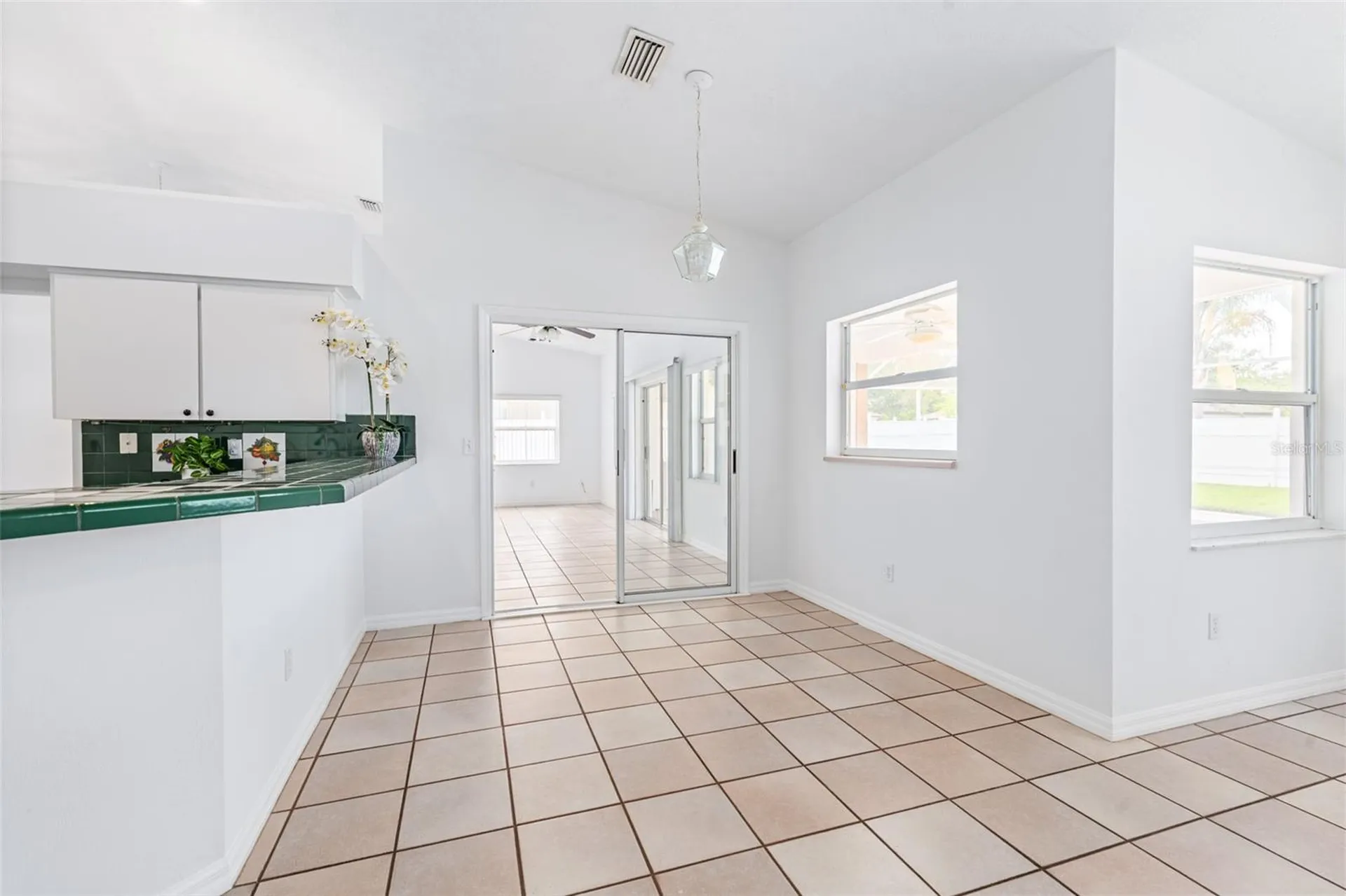 26 Pillar Lane Palm Coast FL 32164