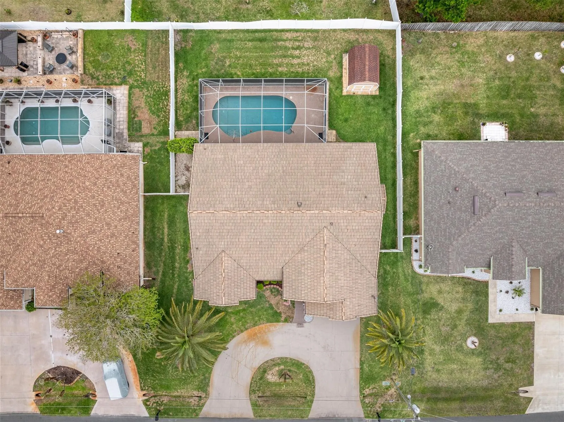 26 Pillar Lane Palm Coast FL 32164