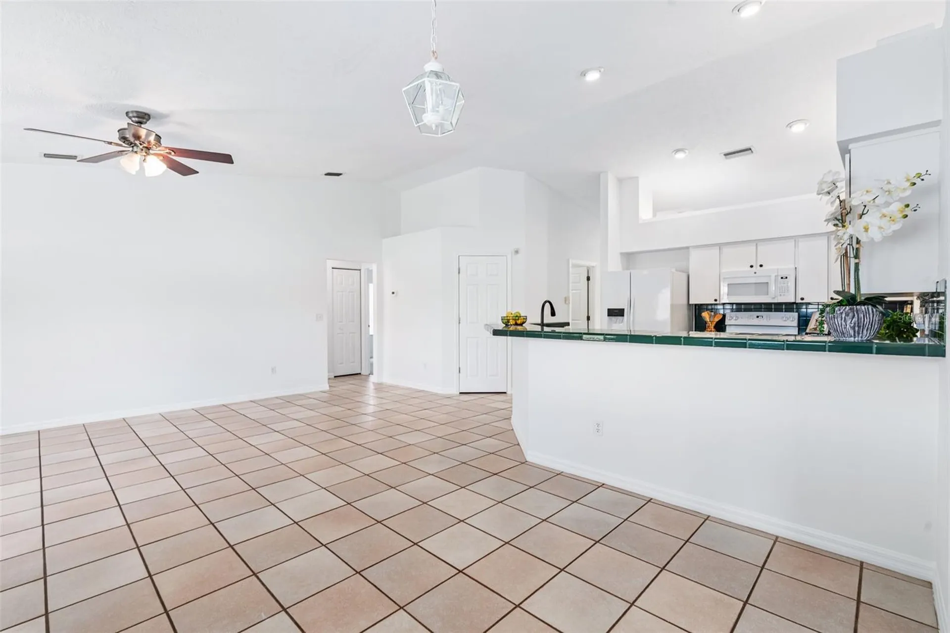 26 Pillar Lane Palm Coast FL 32164
