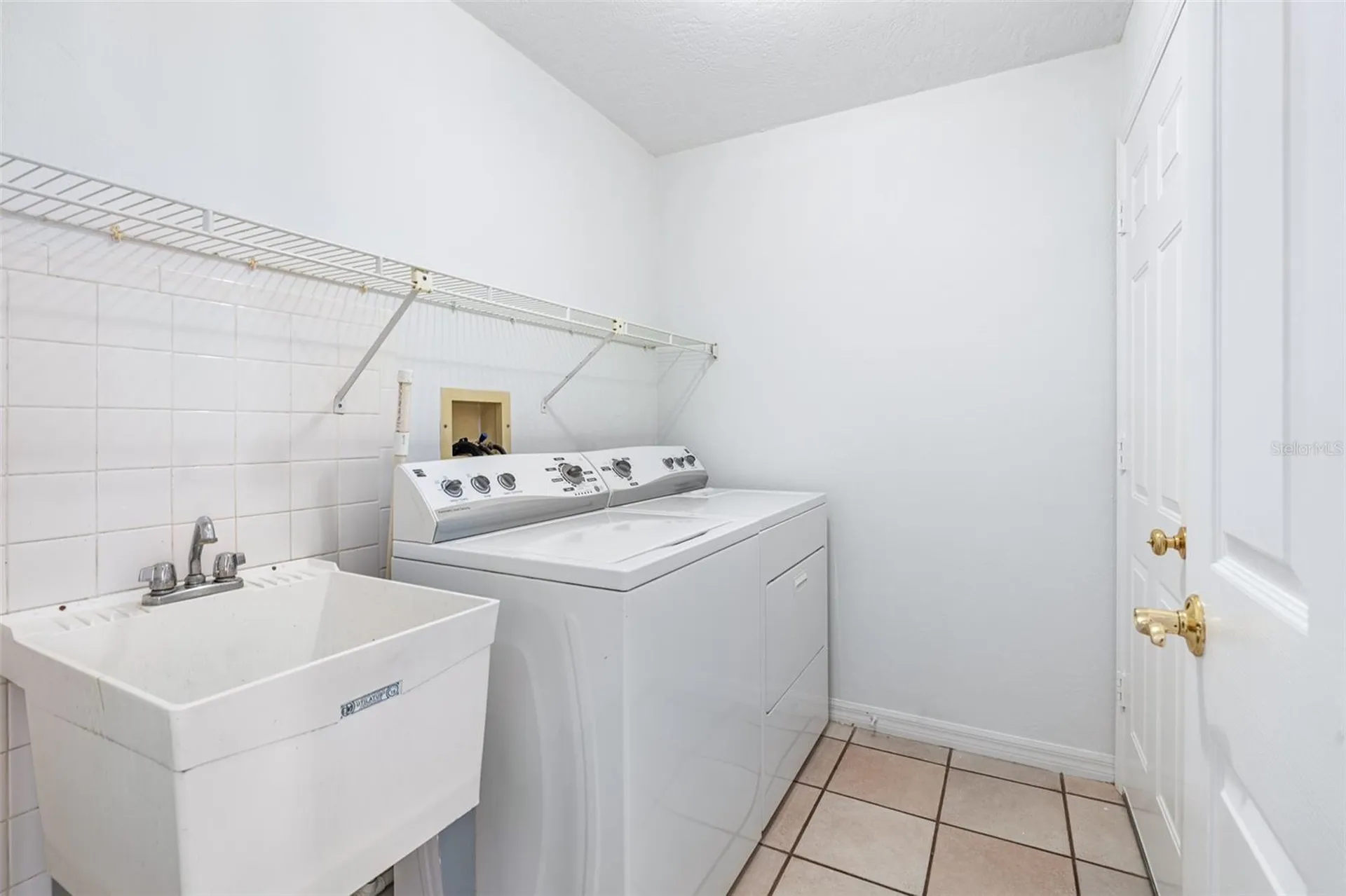 26 Pillar Lane Palm Coast FL 32164