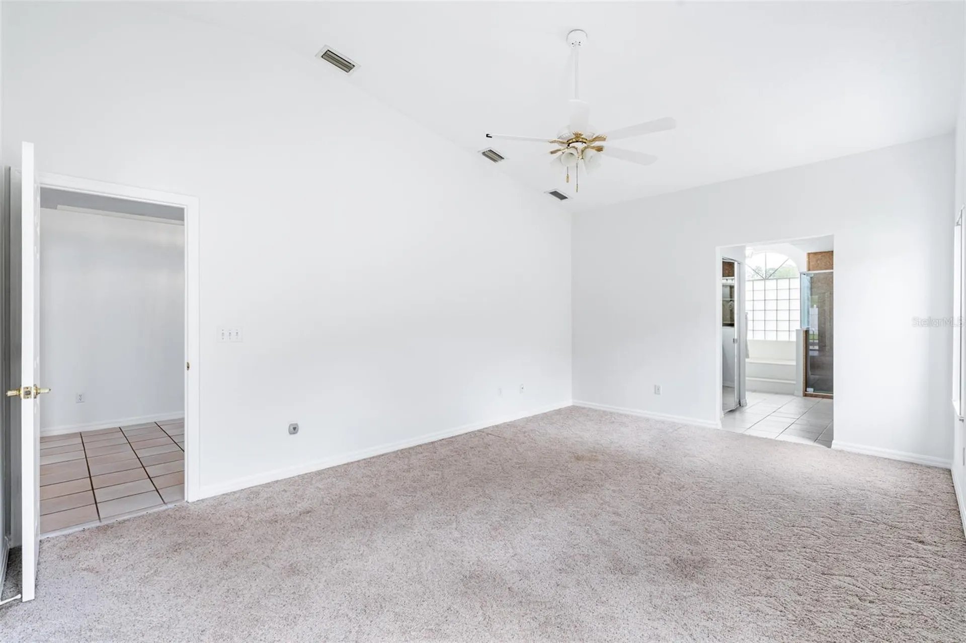 26 Pillar Lane Palm Coast FL 32164