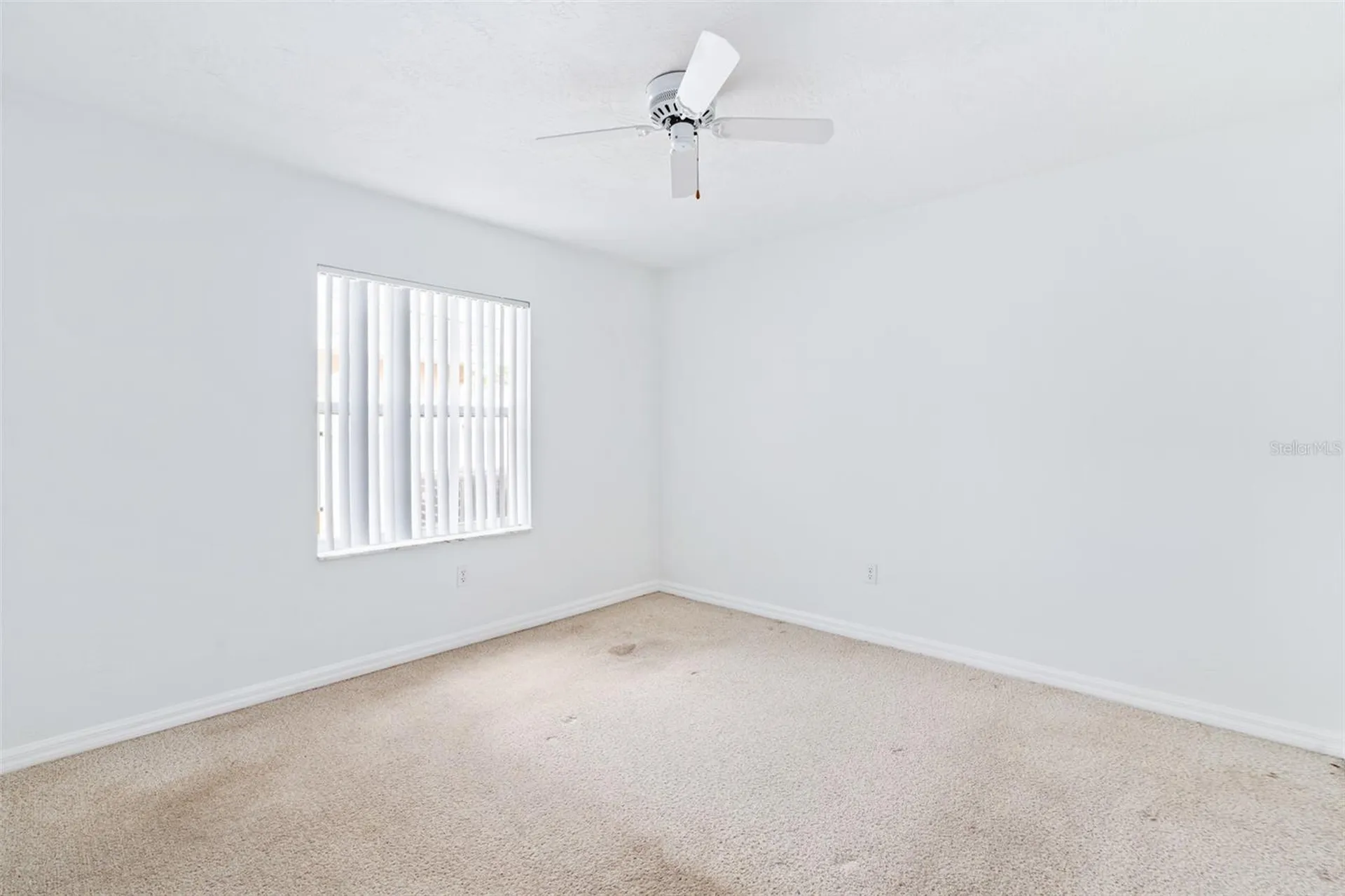 26 Pillar Lane Palm Coast FL 32164