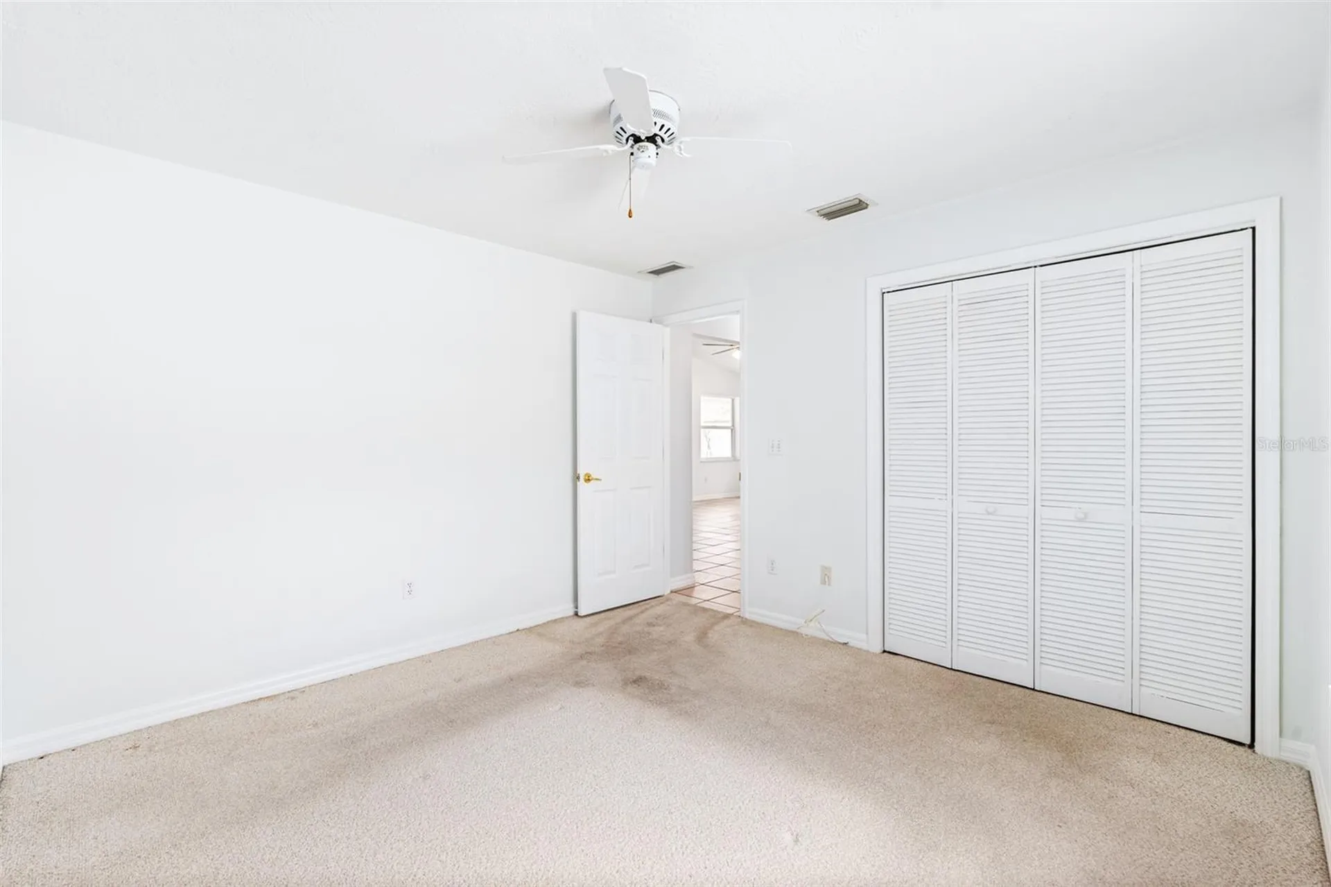 26 Pillar Lane Palm Coast FL 32164