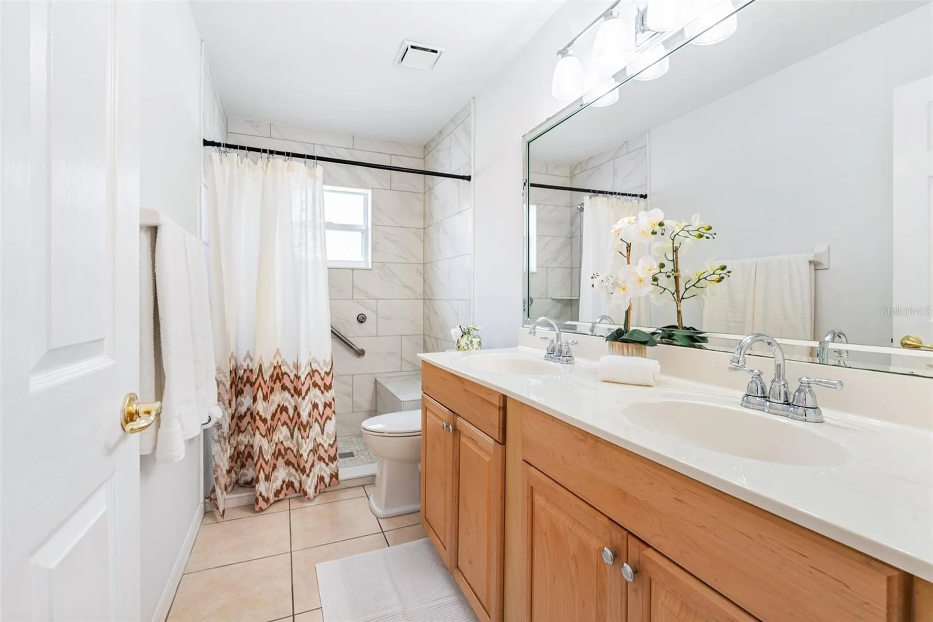 26 Pillar Lane Palm Coast FL 32164