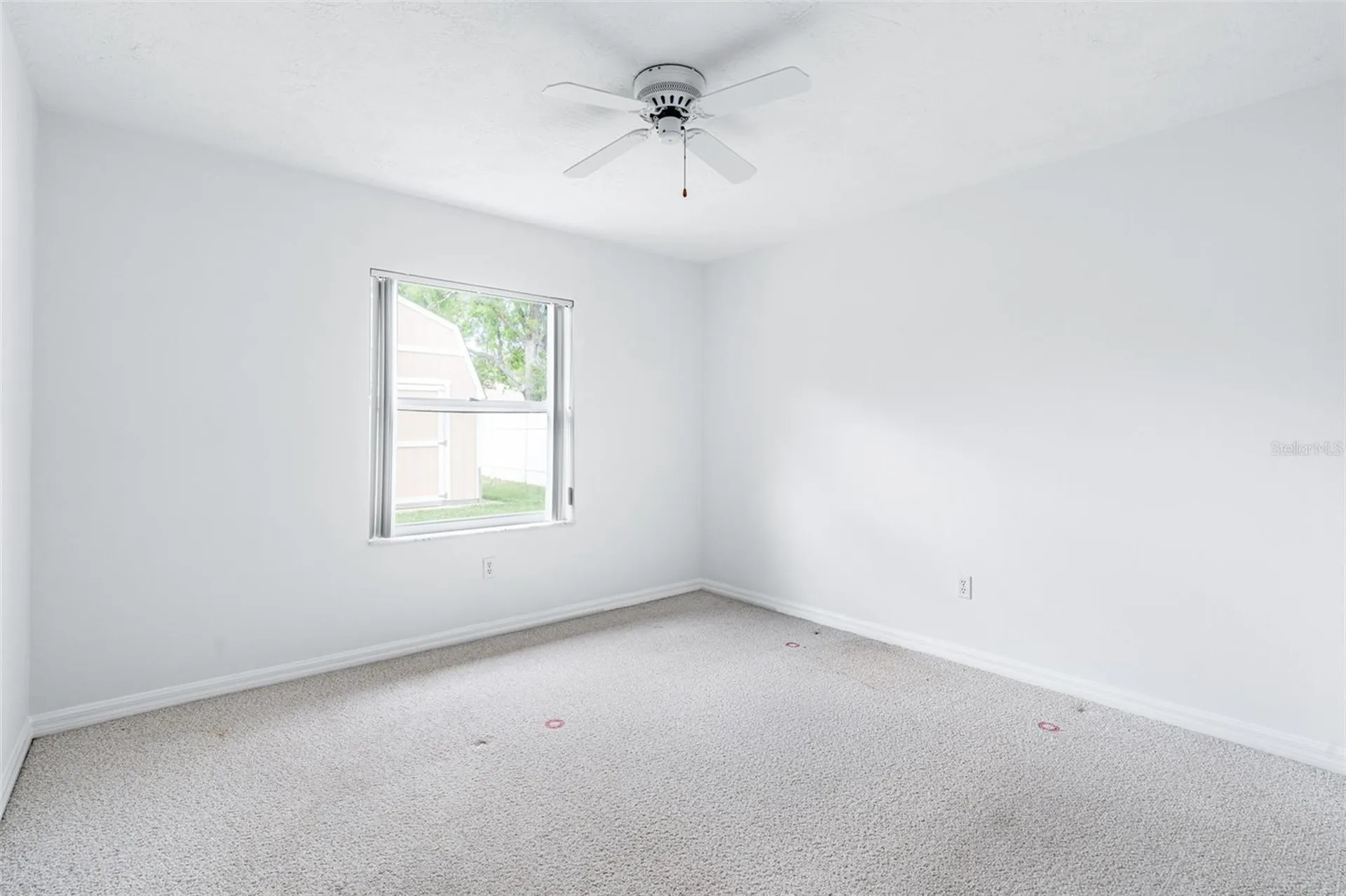 26 Pillar Lane Palm Coast FL 32164