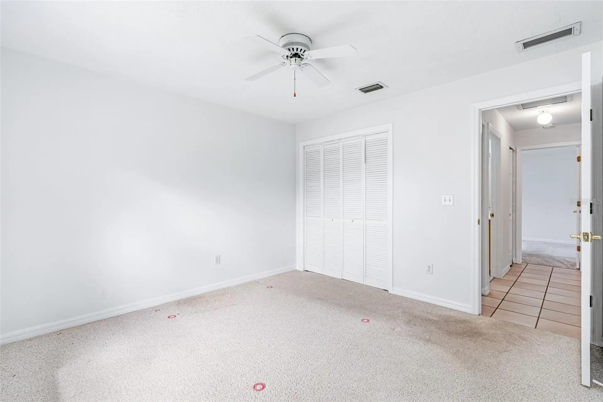 26 Pillar Lane Palm Coast FL 32164