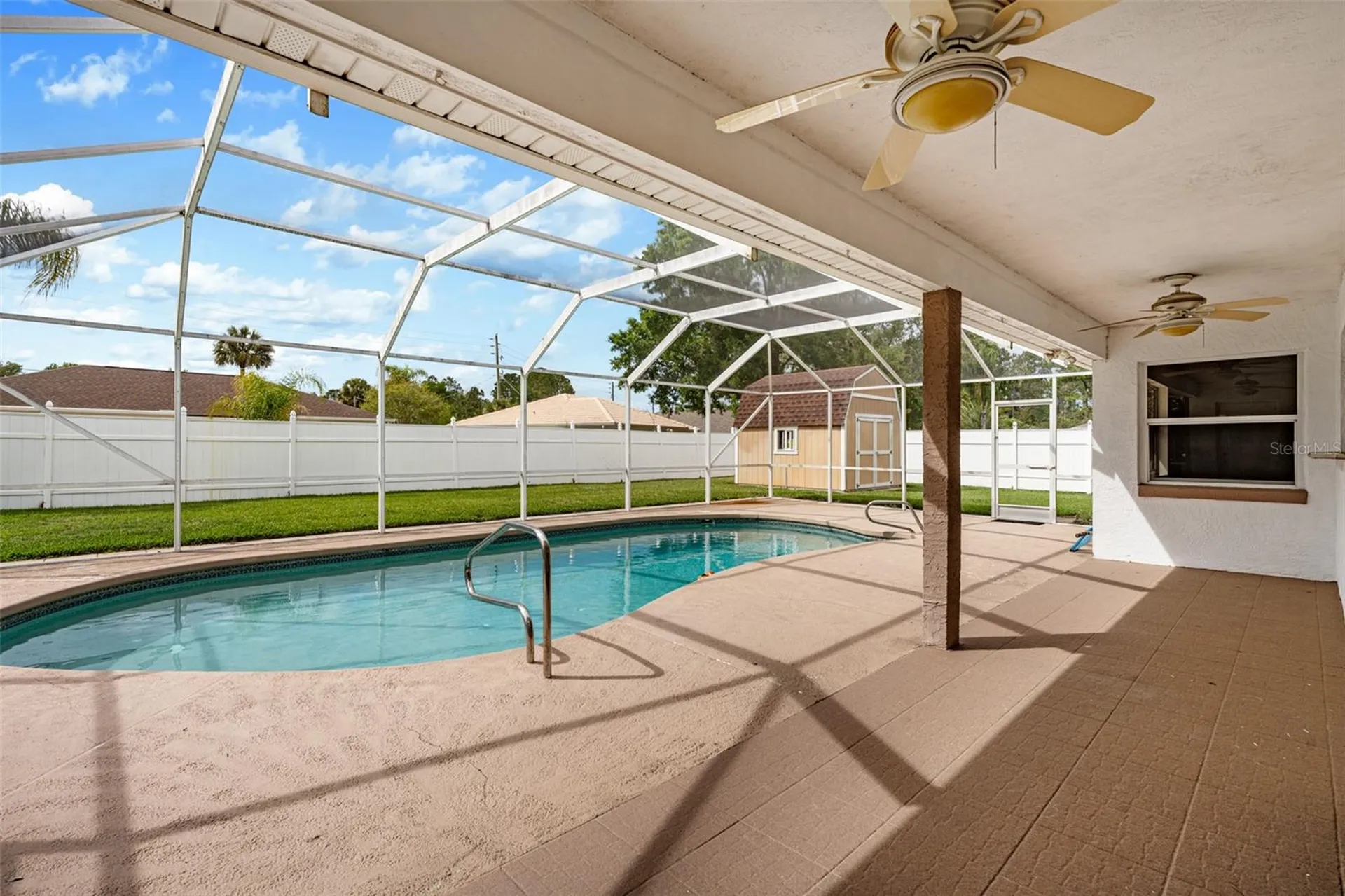 26 Pillar Lane Palm Coast FL 32164