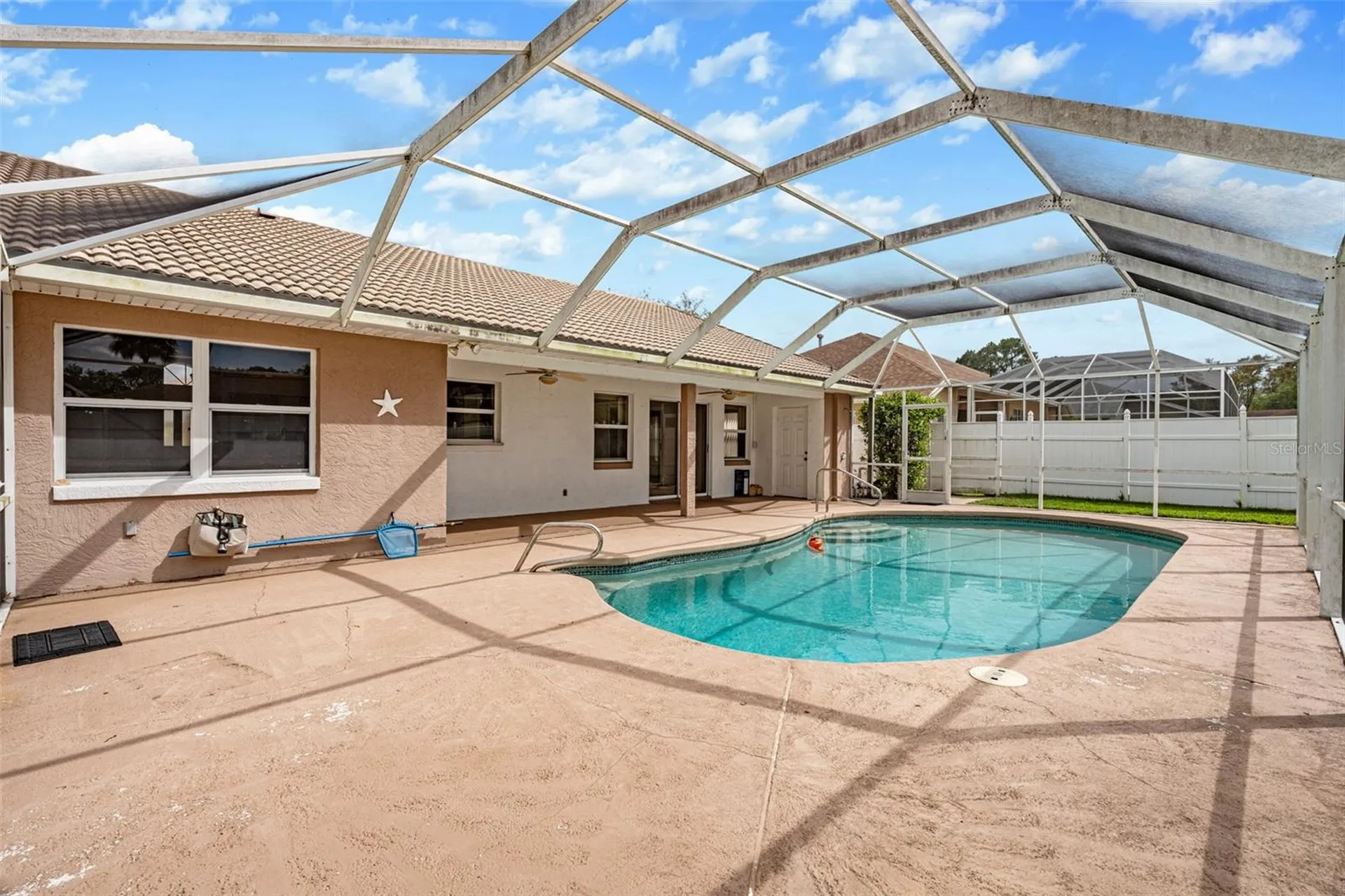 26 Pillar Lane Palm Coast FL 32164