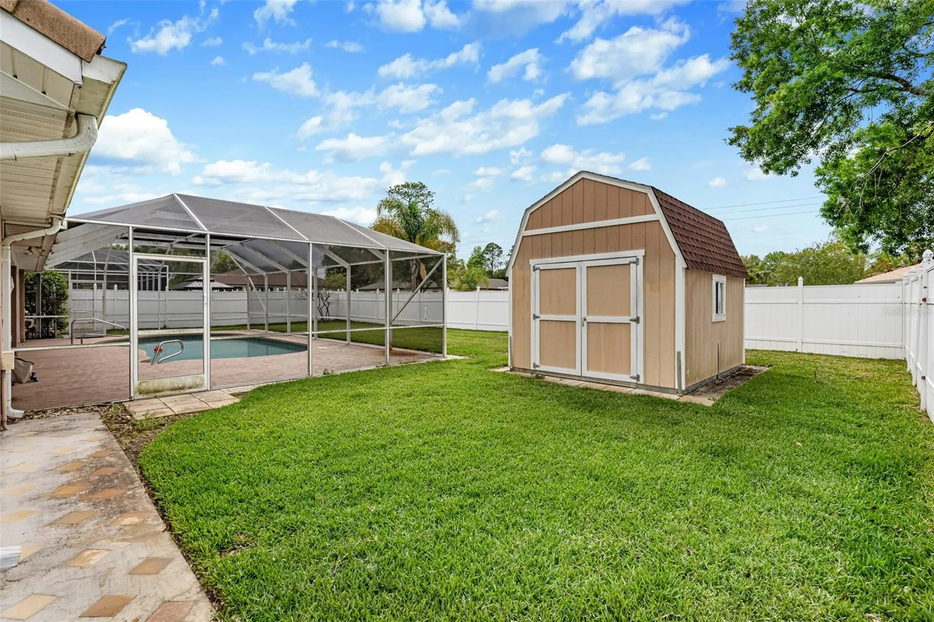 26 Pillar Lane Palm Coast FL 32164