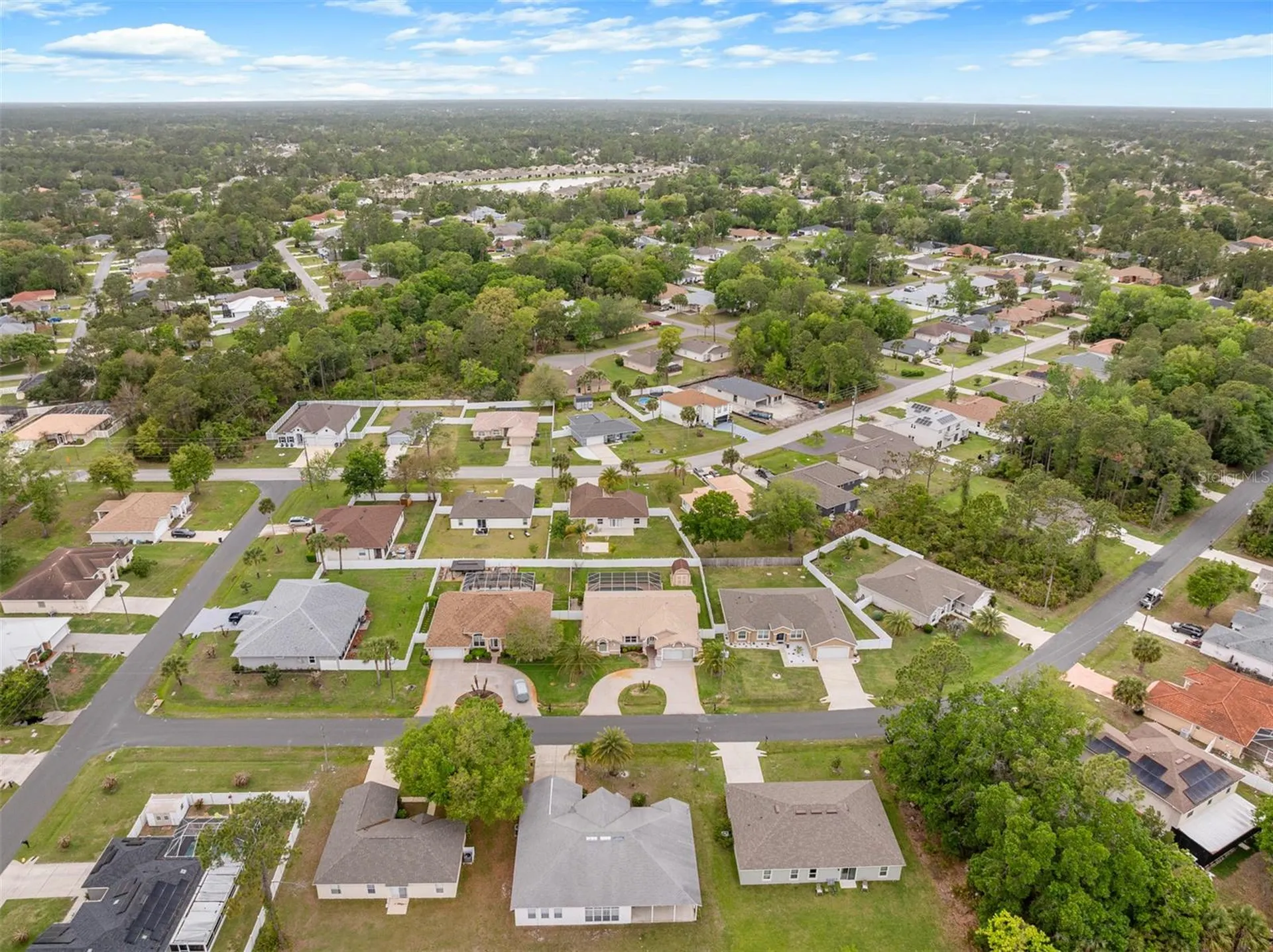 26 Pillar Lane Palm Coast FL 32164